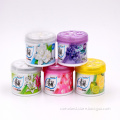 /msite/products/detail/productid/62615945/id/1507868.html